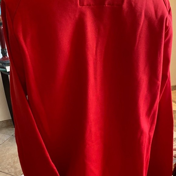 New Nike G-League 87ers Basketball sweatshirt with front pocket various sizes - Picture 3 of 5